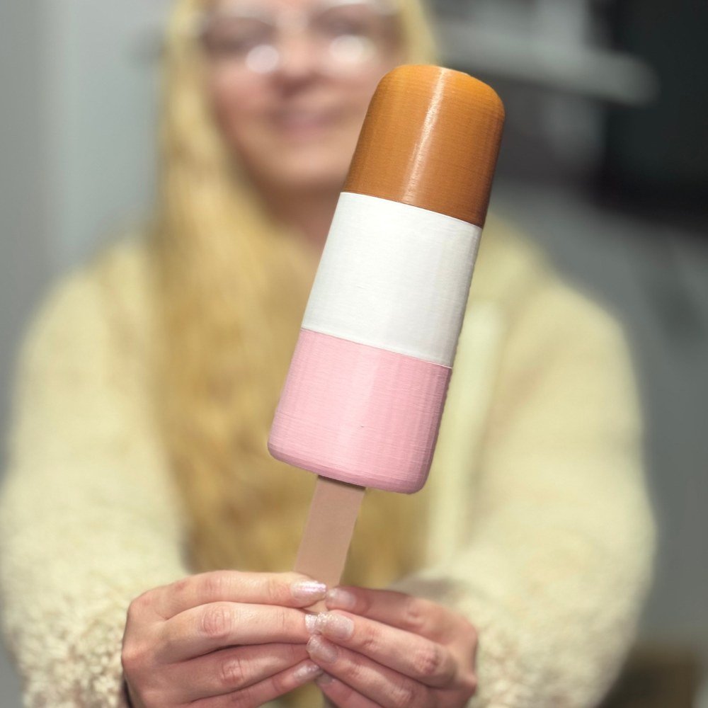 Itu napolitano – 27 cm