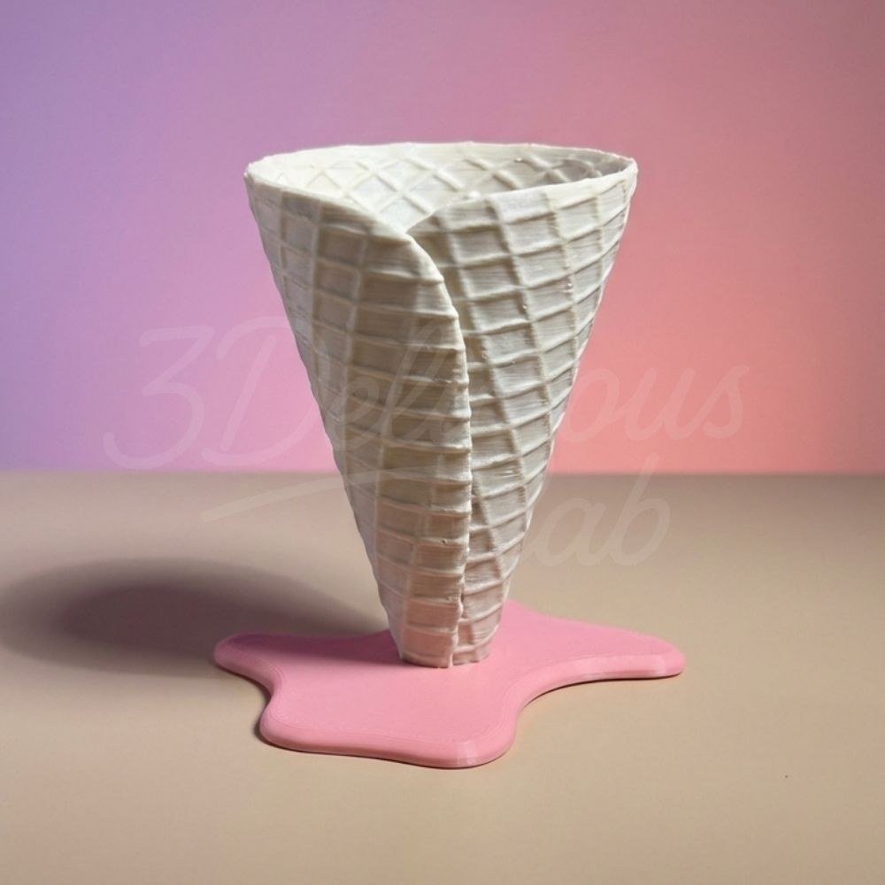 Porta-guardanapos – 12 cm